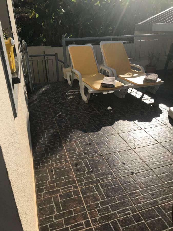 아르코다카헤타 Teixeira House 아파트 외부 사진
